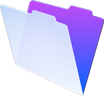 FileMaker Pro 14 ikona