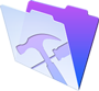 FileMaker Pro Advanced 14 ikona