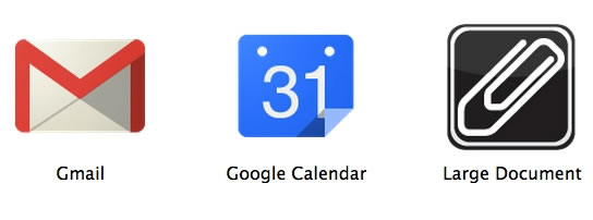 email-calendar-attachment